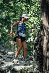 BIB: 
                            <button type="button" onclick="openModal(26052137)" class="btn btn-primary btn-sm float-right btn-popup" data-toggle="modal" data-target=".modal-high-quality">
                        <i class="fas fa-shopping-cart"></i> Add to Cart
                    </button>
                                            <button type="button" onclick="isThisMe(26052137, true)" class="btn btn-success btn-sm float-right btn-popup btn-isme hidden" data-toggle="tooltip" data-placement="bottom" title="นี่คือรูปของคุณใช่ไหม คลิกที่นี่เพื่อเอาเข้าอัลบั้ม">
                        <i class="fas fa-plus"></i> Add to album
                    </button>
                    <button type="button" onclick="isThisMe(26052137, false)" class="btn btn-warning btn-sm float-right btn-popup btn-isnotme hidden">
                        <i class="fas fa-ban"></i> Remove from album
                    </button>